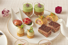 みなとみらいPRセンターのプレスリリース画像3