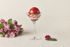 みなとみらいPRセンターのプレスリリース画像4