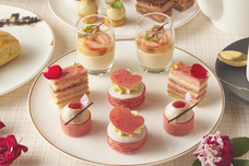 みなとみらいPRセンターのプレスリリース画像2