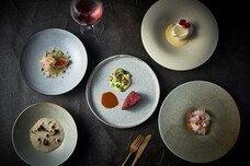 みなとみらいPRセンターのプレスリリース画像6