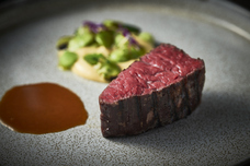 みなとみらいPRセンターのプレスリリース画像1