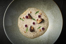 みなとみらいPRセンターのプレスリリース画像5