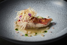 みなとみらいPRセンターのプレスリリース画像2