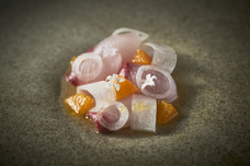 みなとみらいPRセンターのプレスリリース画像4