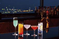 みなとみらいPRセンターのプレスリリース画像3