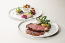 みなとみらいPRセンターのプレスリリース画像2