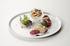 みなとみらいPRセンターのプレスリリース画像1