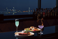 みなとみらいPRセンターのプレスリリース画像4