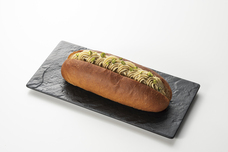 みなとみらいPRセンターのプレスリリース画像3