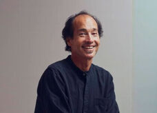 みなとみらいPRセンターのプレスリリース画像3