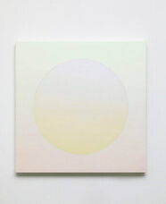 みなとみらいPRセンターのプレスリリース画像4