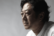 みなとみらいPRセンターのプレスリリース画像1