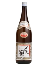 みなとみらいPRセンターのプレスリリース画像11