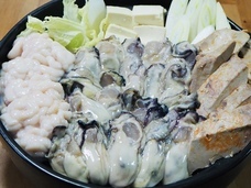 みなとみらいPRセンターのプレスリリース画像7