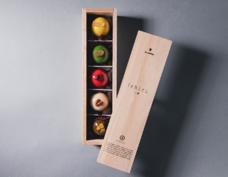 みなとみらいPRセンターのプレスリリース画像14