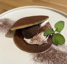 みなとみらいPRセンターのプレスリリース画像15