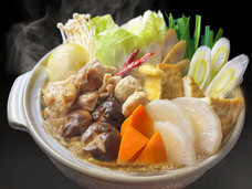 みなとみらいPRセンターのプレスリリース画像5