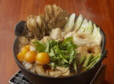 みなとみらいPRセンターのプレスリリース画像8