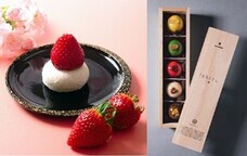 みなとみらいPRセンターのプレスリリース画像4