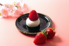 みなとみらいPRセンターのプレスリリース画像13