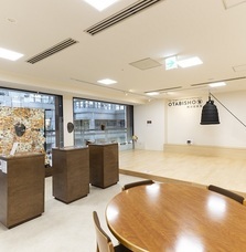 みなとみらいPRセンターのプレスリリース画像2