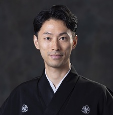 みなとみらいPRセンターのプレスリリース画像3