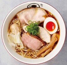 みなとみらいPRセンターのプレスリリース画像3