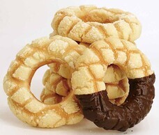 みなとみらいPRセンターのプレスリリース画像9