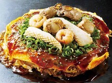 みなとみらいPRセンターのプレスリリース画像10