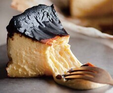 みなとみらいPRセンターのプレスリリース画像8