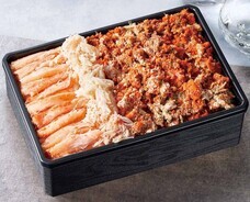 みなとみらいPRセンターのプレスリリース画像5