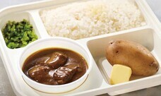 みなとみらいPRセンターのプレスリリース画像11