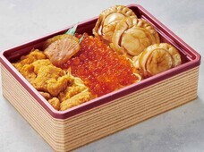 みなとみらいPRセンターのプレスリリース画像1