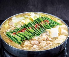 みなとみらいPRセンターのプレスリリース画像12