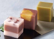 みなとみらいPRセンターのプレスリリース画像7