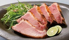 みなとみらいPRセンターのプレスリリース画像4