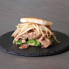 みなとみらいPRセンターのプレスリリース画像2