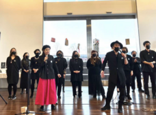 みなとみらいPRセンターのプレスリリース画像11