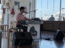 みなとみらいPRセンターのプレスリリース画像12