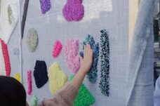 みなとみらいPRセンターのプレスリリース画像4