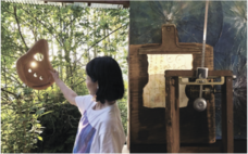 みなとみらいPRセンターのプレスリリース画像8