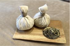 みなとみらいPRセンターのプレスリリース画像9