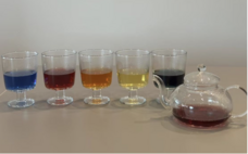 みなとみらいPRセンターのプレスリリース画像7