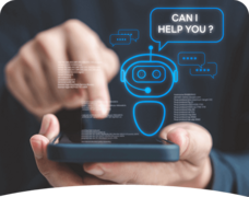 みなとみらいPRセンターのプレスリリース画像3