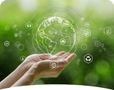 みなとみらいPRセンターのプレスリリース画像2