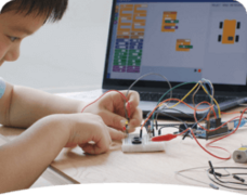 みなとみらいPRセンターのプレスリリース画像4