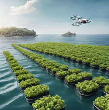 みなとみらいPRセンターのプレスリリース画像6