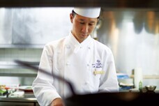 みなとみらいPRセンターのプレスリリース画像3