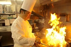 みなとみらいPRセンターのプレスリリース画像1