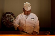 みなとみらいPRセンターのプレスリリース画像5